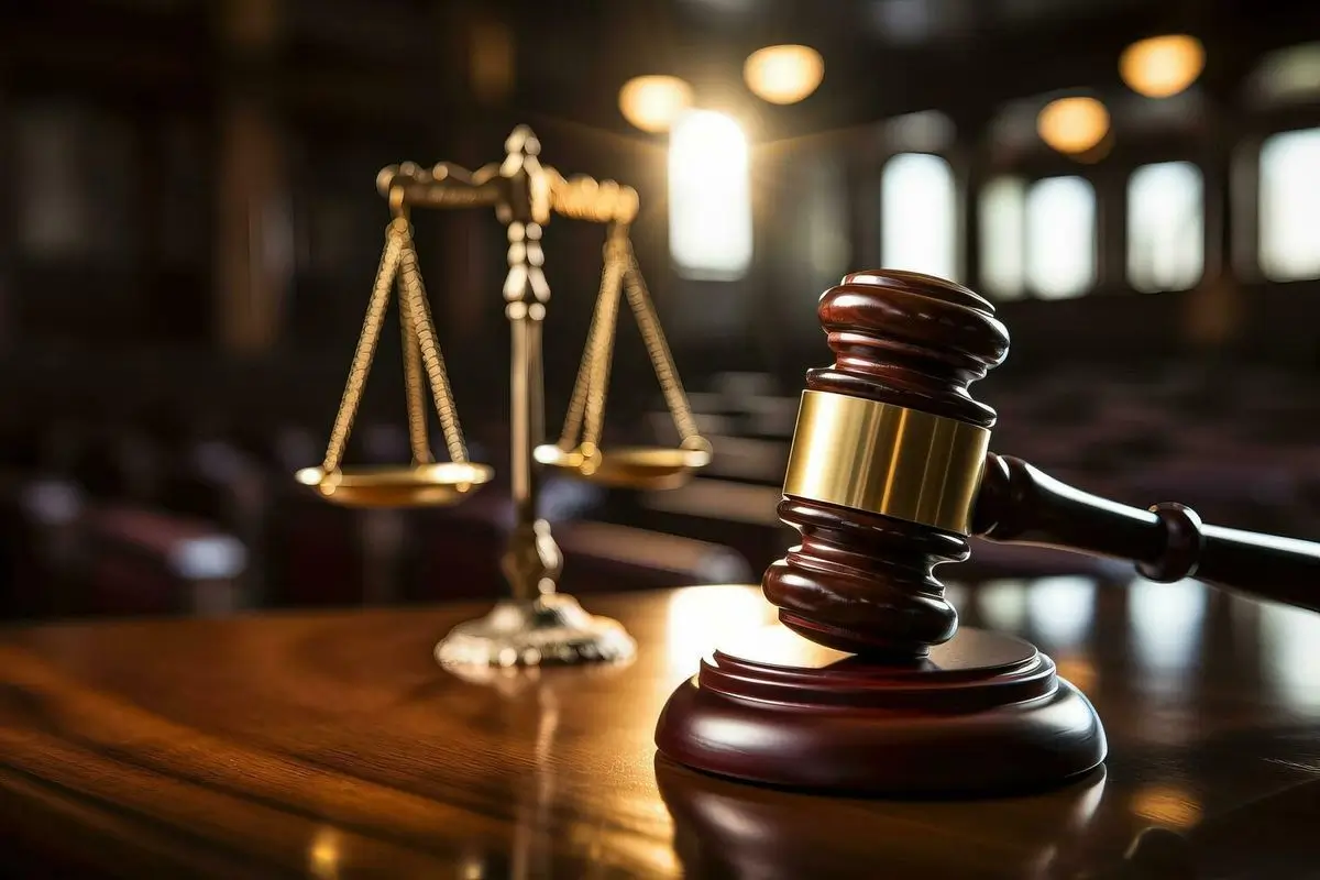 istanbul avukat mustafa keskin maltepe avukat hukuk bürosu makaleleri